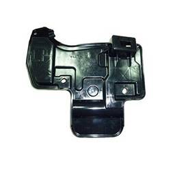 '10-'12 Ford Mustang Driver Side Rear Left Bumper Cover Support