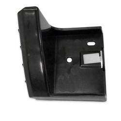 '13-'16 Ford Escape Driver Side Upper Rear Bumper Cover Support