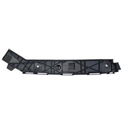'08-'11 Ford Focus Rear Driver Side Bumper Cover Support