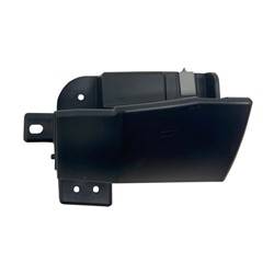 2016-2019 Ford Explorer Rear Driver's Upper Bumper Cover Support