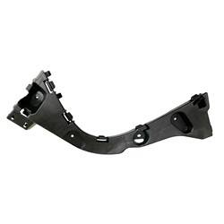 2015-2018 Ford Focus Rear Passenger's Outer Bumper Cover Retainer