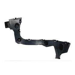 2015-2018 Ford Focus Rear Passenger's Outer Bumper Cover Bracket