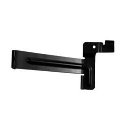 2020-2025 Ford Escape, Lincoln Corsair Rear Passenger's Inner Bumper Cover Support