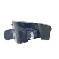 2011-2015 Ford Explorer Rear Passenger's Upper Bumper Cover Support