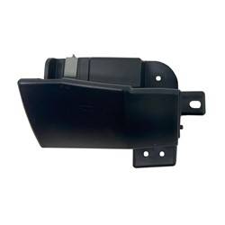 2016-2019 Ford Explorer Rear Passenger's Upper Bumper Cover Support