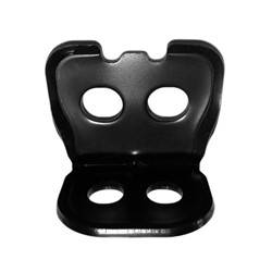 2017-2022 Ford F-Series Pickup Rear Bumper Bracket