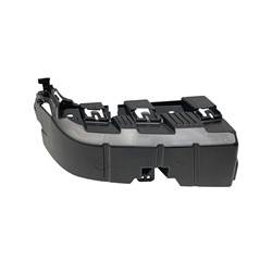 2019-2023 Ford Mustang Rear Driver's Bumper Cover Support