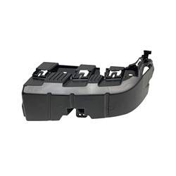 2019-2023 Ford Mustang Rear Passenger's Bumper Cover Support