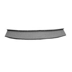 '02-'05 Ford Explorer Rear Step Bumper Pad