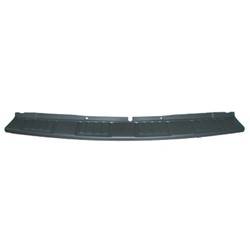 '08-'12 Ford Escape Rear Bumper Step Pad