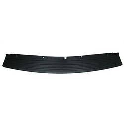 '08-'11 Mercury Mariner Rear Bumper Step Pad