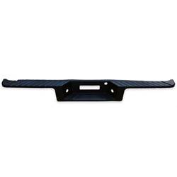 '04-'08 Ford F-150 Rear Step Bumper Step Pad