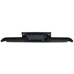 '09-'14 Ford F-150 Rear Bumper Step Pad