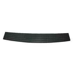 '03-'17 Lincoln Navigator Rear Bumper Step Pad