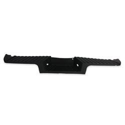 '08-'12 Ford F-250 Super Duty, '08-'12 Ford F-350 Super Duty, '08-'12 Ford F-450 Super Duty Rear Bumper Step Pad