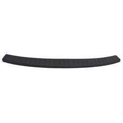'09-'19 Ford Flex Rear Bumper Step Pad