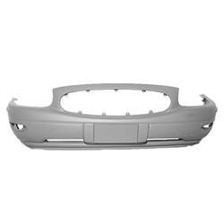'00-'05 Buick LeSabre Bumper Cover