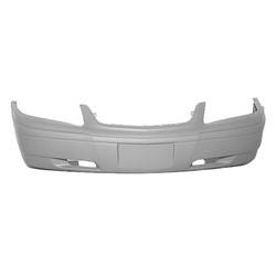 '00-'05 Chevrolet Impala Bumper Cover