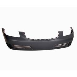2006-2011 Buick Lucerne Front Bumper Cover