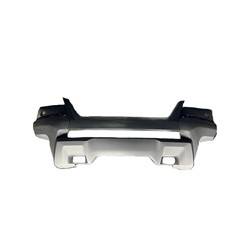 2017-2020 Chevrolet Colorado Front Bumper Cover