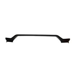 2016-2018 GMC Sierra Front Upper Bumper Cover