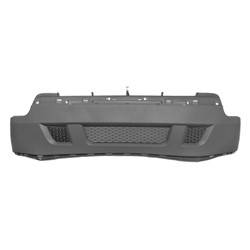 2007-2012 GMC Acadia Front Lower Bumper Cover