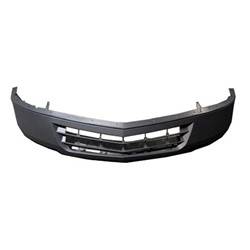2009-2012 Chevrolet Traverse Front Lower Bumper Cover