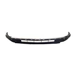 2020-2023 Buick Encore GX Front Lower Bumper Cover