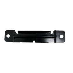 2014-2018 GMC Sierra Front Upper Bumper Bracket