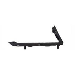 '07-'14 GMC Yukon, '07-'14 GMC Yukon XL 1500 Driver Side Front Upper Bumper Cover Slide Bracket