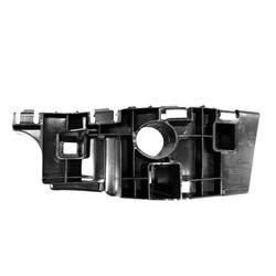 '14-'15 Chevrolet Silverado 1500 Driver Side Front Bumper Cover Retainer