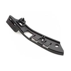 '08-'12 Chevrolet Malibu Front Driver Side Outer Bumper Cover Retainer