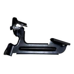 2021-2024 Cadillac Escalade, Chevrolet Suburban, GMC Yukon Front Driver's Lower Bumper Mounting Bracket
