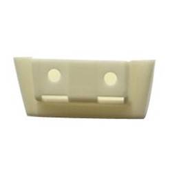 2021-2024 Cadillac Escalade, Chevrolet Suburban, GMC Yukon Front Lower Bumper Cover Bracket