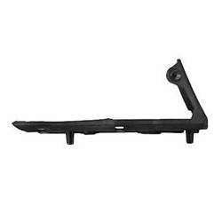 '07-'13 Chevrolet Avalanche, '07-'14 Chevrolet Suburban 1500, '07-'14 Chevrolet Tahoe Passenger Side Front Bumper Cover Rear Bracket