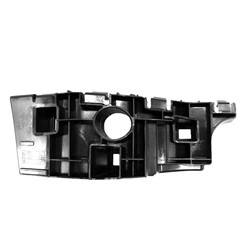 '14-'15 Chevrolet Silverado 1500 Passenger Side Front Bumper Cover Retainer