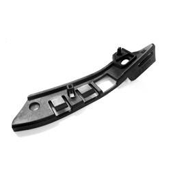 '08-'12 Chevrolet Malibu Front Passenger Side Outer Bumper Cover Retainer