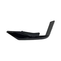 2021-2024 Cadillac Escalade Front Driver's Bumper Cover Molding