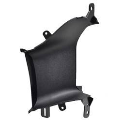 2019-2024 Chevrolet Camaro Passenger's Bumper Cover Air Duct