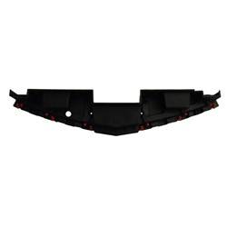 '14-'20 Chevrolet Impala Front Bumper Cover Center Support