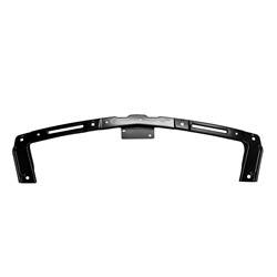 2016-2020 Buick Envision Front Upper Bumper Cover Support