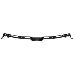 2018-2023 Chevrolet Traverse Front Upper Bumper Cover Support