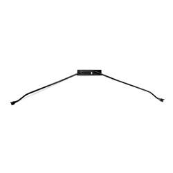 2008-2012 Chevrolet Malibu Front Center Bumper Cover Support