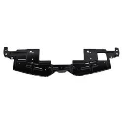 2017-2022 Buick Encore Front Bumper Cover Support