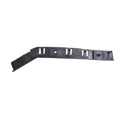 '07-'12 GMC Acadia Driver Side Front Bumper Cover Side Support