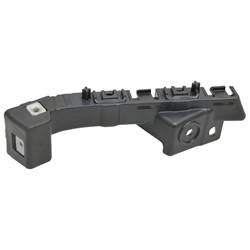 2016-2025 Chevrolet Malibu Front Driver's Lower Bumper Cover Retainer