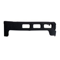 2018-2024 Chevrolet Equinox Front Driver's Lower Bumper Cover Support