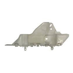 2017-2022 Chevrolet Trax Front Driver's Bumper Cover Bracket