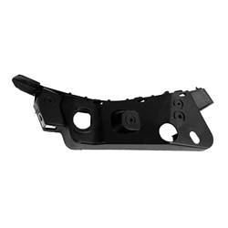 2014-2016 Buick LaCrosse Front Driver's Outer Bumper Cover Bracket