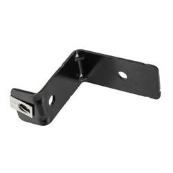 2014-2020 Chevrolet Impala, 2018-2019 Cadillac XTS Front Bumper Cover Support